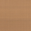 Verity Liza Bed - King