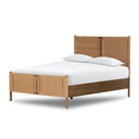 Verity Liza Bed - King
