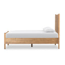 Verity Liza Bed - King