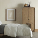 Aveline Everson Cabinet - Default Title