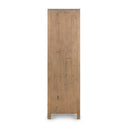 Aveline Everson Cabinet - Default Title