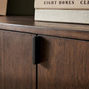 Aether Castillo Media Console - Default Title