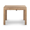 Aveline Everson 71 Extension Dining Table - Default Title