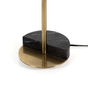 Zanda Table Lamp - Default Title