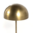 Zanda Table Lamp - Default Title