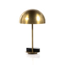 Zanda Table Lamp - Default Title