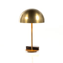 Zanda Table Lamp - Default Title