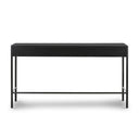 Aveline Soto Desk - Default Title