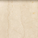 ArtisanCraft Arum Dining Table - Default Title