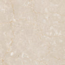 Verano Arum Desk - Cream Marble