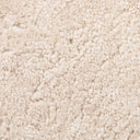 Aveline Saldino Bar Counter Stool - Counter Beige Shearling