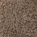 Aveline Saldino Bar Counter Stool - Bar Taupe Shearling