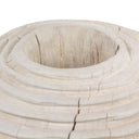 Luxe Beto Banded Vase