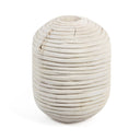Luxe Beto Banded Vase