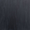 Aurelia Modular Wall Desk With 2 Bookcases - Black