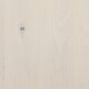 Aurelia Modular Wall Desk With 2 Bookcases - Dove Poplar