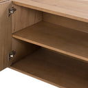 Premium Pickford Sideboard