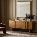 Premium Pickford Sideboard