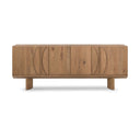 Premium Pickford Sideboard