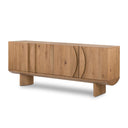 Premium Pickford Sideboard