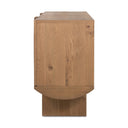 Premium Pickford Sideboard