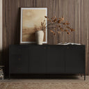 Fashionable Soto Sideboard