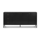Fashionable Soto Sideboard