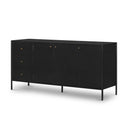 Fashionable Soto Sideboard
