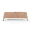 Verano Diana Sofa - Palermo Nude 84