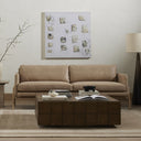 Verano Diana Sofa - Palermo Nude 84