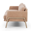 Verano Diana Sofa - Palermo Nude 84