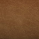 Verano Diana Sofa - Sonoma Butterscotch 84