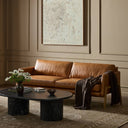 Verano Diana Sofa - Sonoma Butterscotch 84