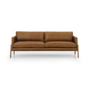 Verano Diana Sofa - Sonoma Butterscotch 84