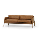 Verano Diana Sofa - Sonoma Butterscotch 84
