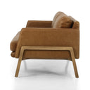 Verano Diana Sofa - Sonoma Butterscotch 84
