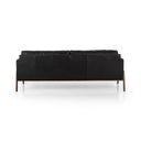 Verano Diana Sofa - Heirloom Black 84