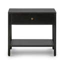 Aveline Soto End Table - Default Title