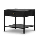 Aveline Soto End Table - Default Title
