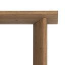 Verity Pickford End Table - Default Title