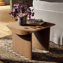 Verity Pickford End Table - Default Title