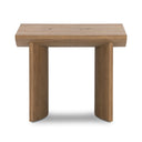 Verity Pickford End Table - Default Title