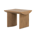 Verity Pickford End Table - Default Title