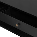 Aveline Soto Coffee Table - Default Title