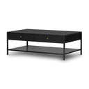Aveline Soto Coffee Table - Default Title