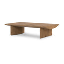 Aveline Pickford Coffee Table - Default Title