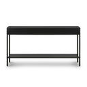 Element Soto Console Table - Default Title