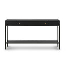 Element Soto Console Table - Default Title