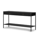 Element Soto Console Table - Default Title