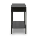 Element Soto Console Table - Default Title